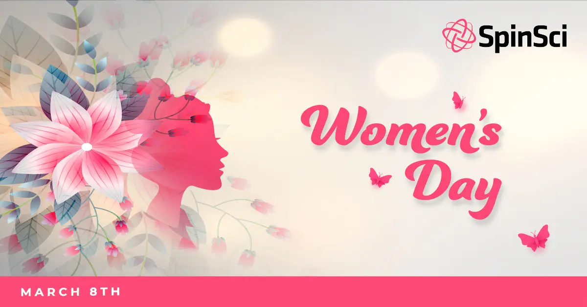 Woman's Day