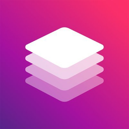 Ad Creative Ai