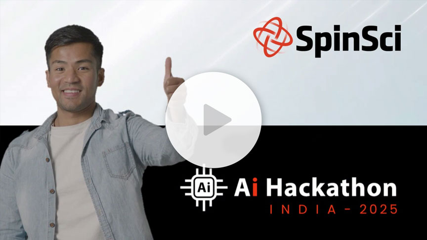 Ai Hackathon 2025