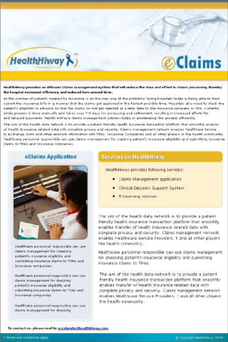 HealthHiway