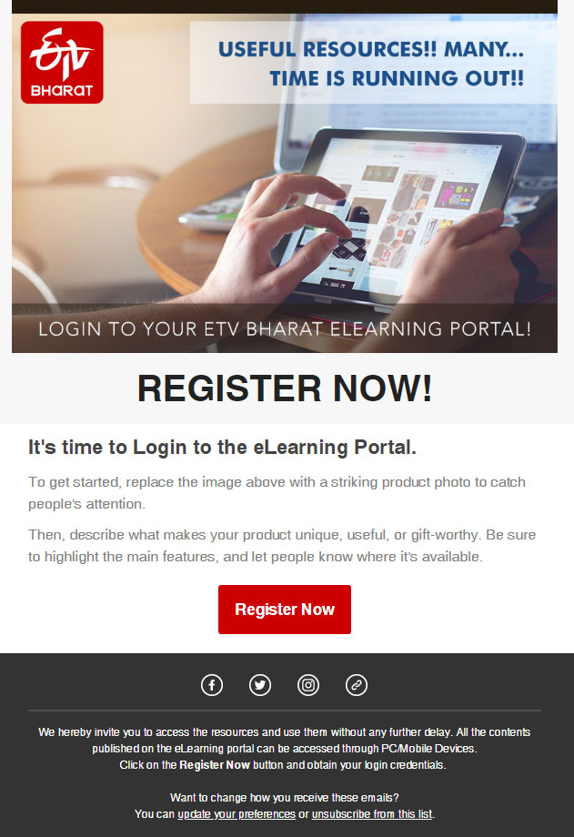 ETV 2