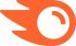 Semrush