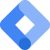 Google Tag Manager