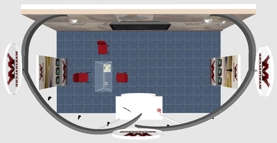 3D-Architecture-6