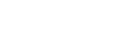 Apo4