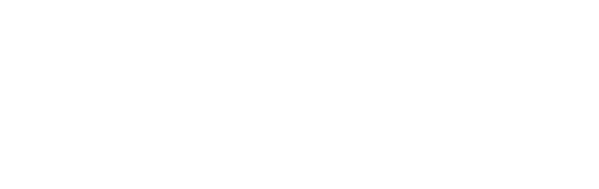 NorthGate