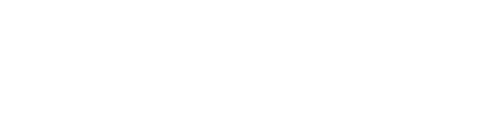 Sp.white