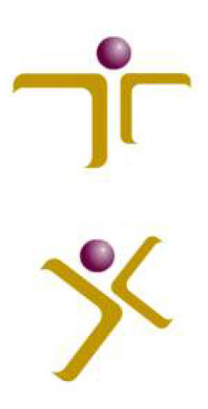 Sport-Logo