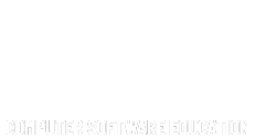 csc