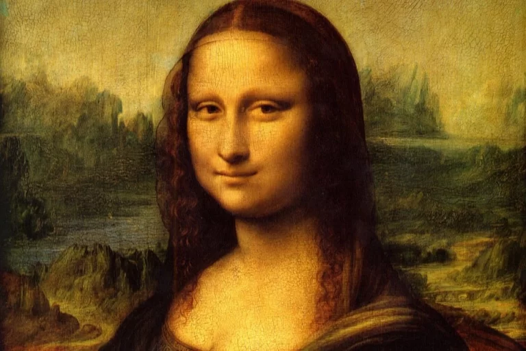 What is Art? And, What’s Great in Being an Artiste?