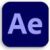 ae