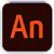 an