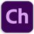 ch