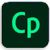 cp