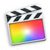 fcp