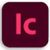 ic