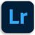 lr