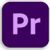 pr