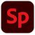 sp