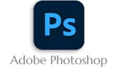 Ps