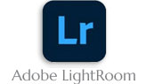 Lightroom