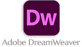 Dream