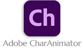 Char