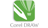 Corel