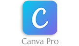 Canca