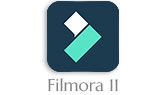 Filmora