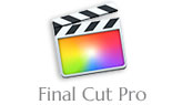 Final Cut