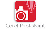 PhotoPaint