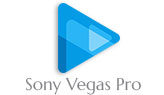 Vegas
