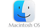 Mac
