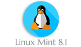 Linux