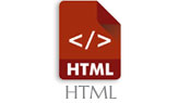 HTML