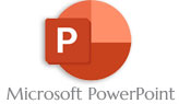 PPT