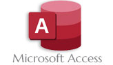 Acc
