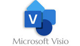 Visio