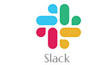Slack