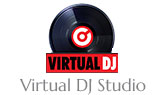 DJ
