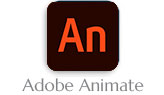 An