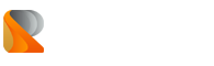 Title Icon