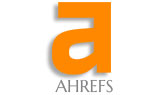 Ahrefs