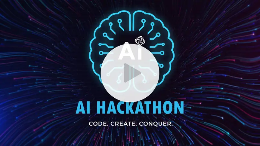 AI Hackathon 26