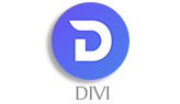 Divi