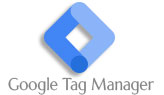 GTM