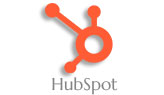 Hubspot