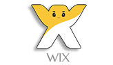 Wix