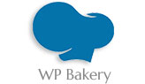 Wp